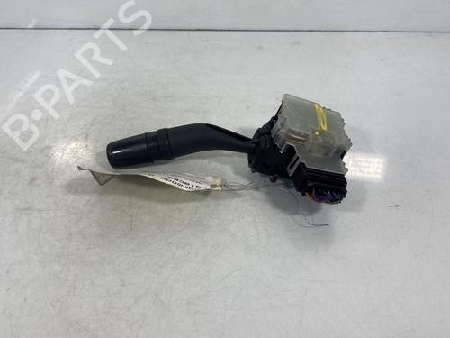 Ratstangsstang MAZDA 6 Hatchback (GG) [2002-2008]  20001396