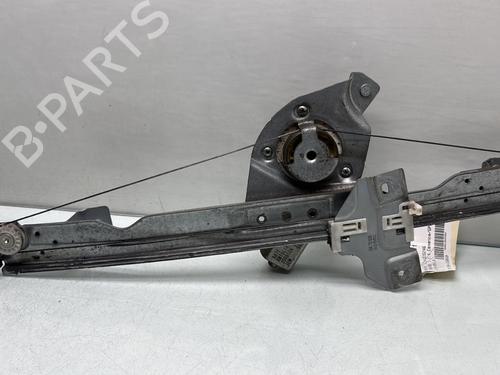 Elevalunas delantero derecho DACIA SANDERO 1.4 (BS0C, BS0A, BS0G, BS1F, BS0E) (75 hp) 32330081