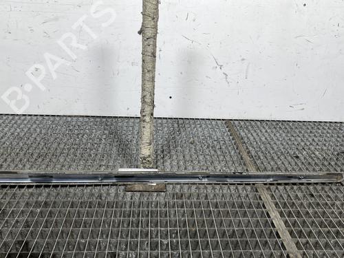 Door moulding trim VW GOLF PLUS V (5M1, 521) 2.0 TDI | BP29507385C150 
