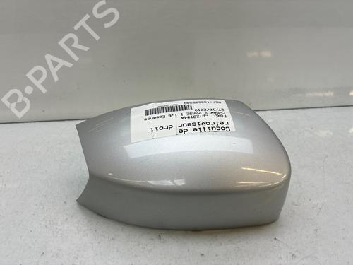 Used Other Other FORD C-MAX II (DXA/CB7, DXA/CEU) 1.6 Ti (105 hp) 39708373 39708373