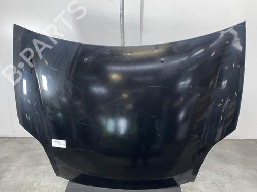 Hood FIAT BRAVO II (198_) 1.6 D Multijet (198AXM1B) | BP19965417C1