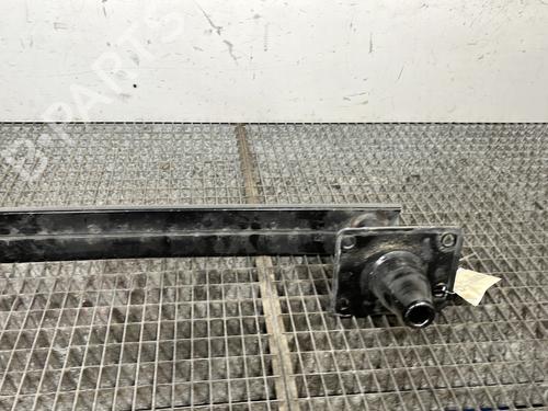 Front bumper reinforcement PEUGEOT 5008 (0U_, 0E_) 1.6 BlueHDi 120 | BP29897696C109