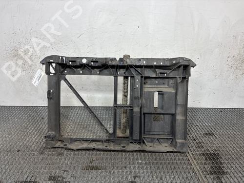 Used Front slam panel Front slam panel 37279482 37279482