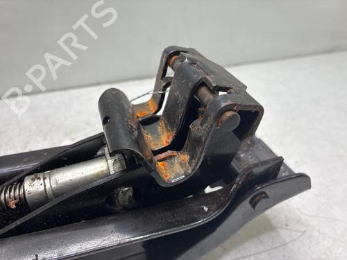 Andre VW GOLF V Variant (1K5) 1.9 TDI | BP39138958O1 - Image 6