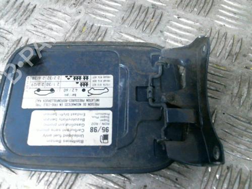Fuel flap SEAT CORDOBA Vario (6K5) 1.4 i | BP20029434C131 