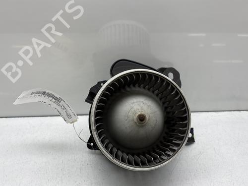 Used Heater blower motor Heater blower motor 38343315 38343315