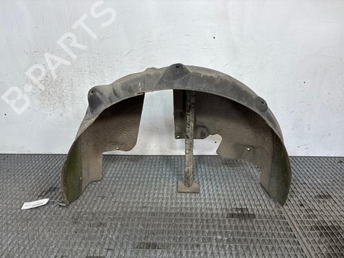 Used Wheel arch Wheel arch 37648578 37648578