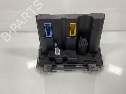 Comando clima ALFA ROMEO 156 (932_) 1.9 JTD (932.A2B00, 932.A2C00) | BP20018910I5 