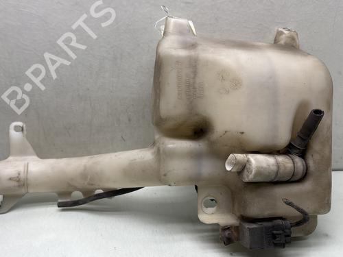 Sprinklertank CHRYSLER SEBRING (JS) 2.0 CRD | BP28279441C113 - Image 3