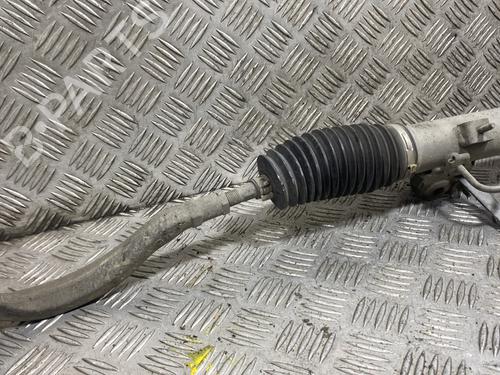 Steering rack PEUGEOT 508 I (8D_) 2.2 HDi | BP23769642M22 - Image 4