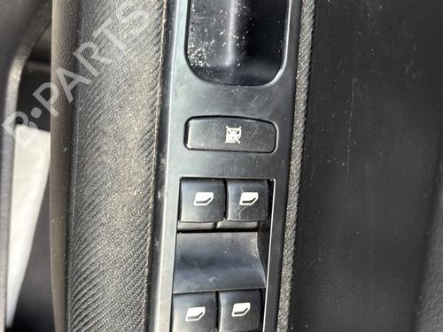 Left side indicator PEUGEOT 307 SW (3H) 1.6 HDI 110 | BP34525149I20 - Image 18