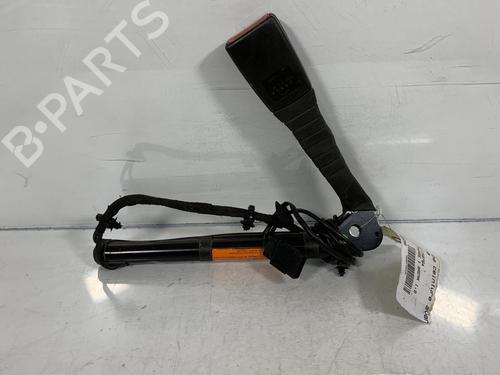 Front left belt tensioner FIAT CROMA (194_) 1.9 D Multijet (194AXB1B) | BP19980713C87 
