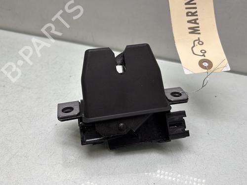 tailgate-lock-ford-puma-j2k-cf7-2019-33206250 main image