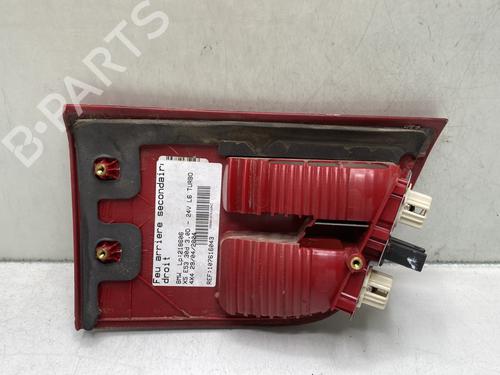 Right tailgate light BMW X5 (E53) 3.0 d | BP27722019C80 
