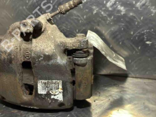 left-front-brake-caliper-citroen-c3-picasso-sh_-1617293580-2008-20035130 main image