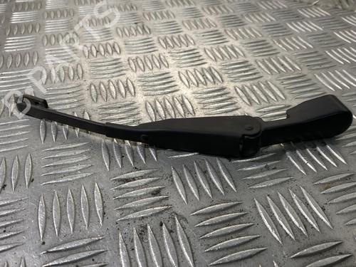 Used Rear windshield wiper arm Rear windshield wiper arm HYUNDAI LANTRA II Estate (J-2) 1.5 12V (88 hp) 19997923 19997923