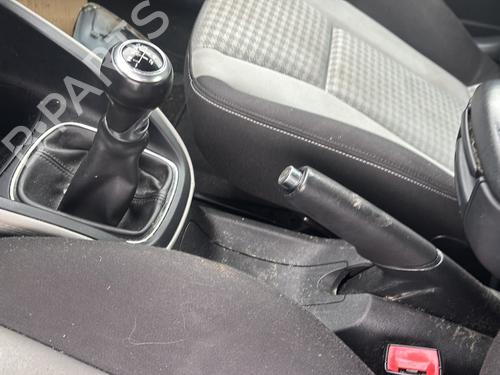 Left taillight AUDI A1 (8X1, 8XK) 1.6 TDI | BP36891703C34 - Image 27