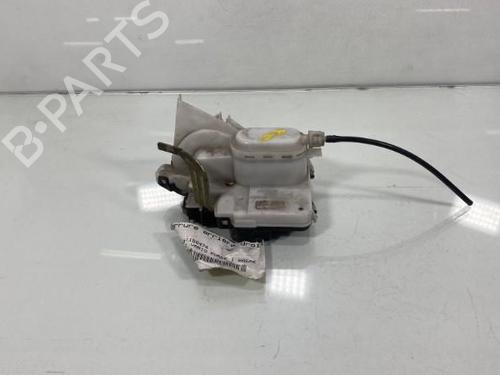 Rear right lock SEAT CORDOBA Vario (6K5) 1.4 i | BP20029427C99 