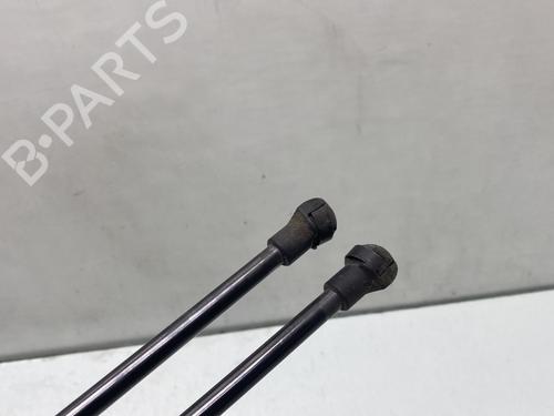 Tailgate lift support TOYOTA AVENSIS Estate (_T27_) 2.0 D-4D (ADT270_, ADT270R) | BP29507238C138 
