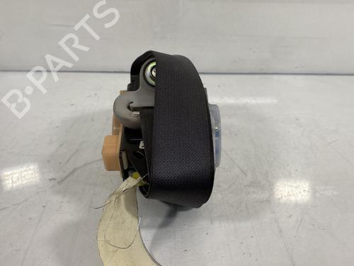 Front left belt tensioner MAZDA 6 Hatchback (GG)  | BP19981358C87 