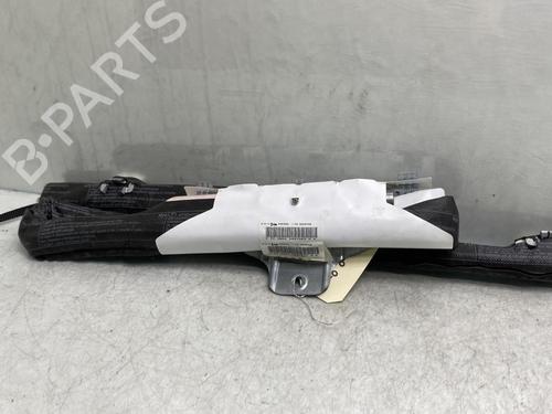 Left curtain airbag CITROËN DS5 2.0 HDi 165 | BP19964064C11 