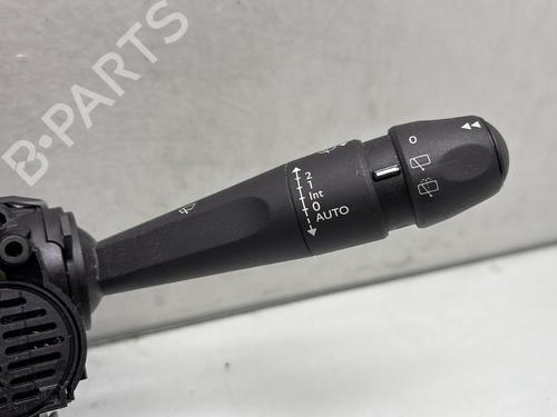 Steering column stalk CITROËN C3 / C3 ORIGIN III (SX) 1.2 PureTech 82 | BP28192515I23 