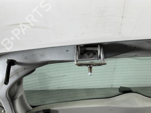 Tailgate CITROËN C3 I (FC_, FN_) 1.4 HDi | BP29027977C6 