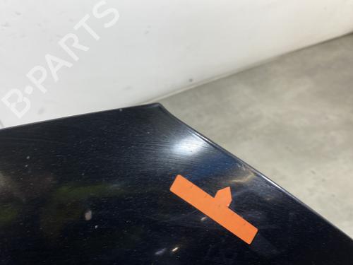 Hood PEUGEOT 107 (PM_, PN_) 1.0 | BP22928428C1