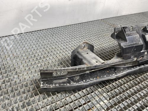 Rear bumper reinforcement BMW 4 Coupe (F32, F82) 428 i xDrive | BP19954603C73 