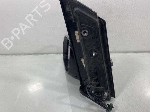 Left mirror VW TOURAN (1T1, 1T2) 1.9 TDI | BP29287049C26