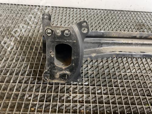 Front bumper reinforcement VW GOLF V (1K1) 1.9 TDI | BP23766775C109 