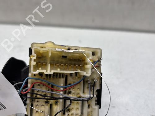 steering-column-stalk-renault-clio-iv-bh_-2012-2013-2014-2015-2016-2017-2018-2019-2020-2021-33484408 main image