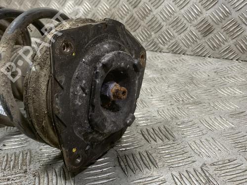 Right front shock absorber RENAULT CLIO III (BR0/1, CR0/1) 1.5 dCi (C/BR0G, C/BR1G) | BP29707288M17