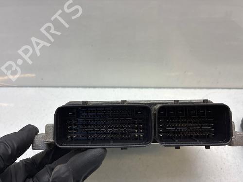 Electronic module PEUGEOT EXPERT Van (V_) 2.0 BlueHDi 180 | BP39393685M83 - Image 4