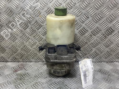 Used Steering pump SEAT IBIZA III (6L1) 1.4 TDI (70 hp) 31212487