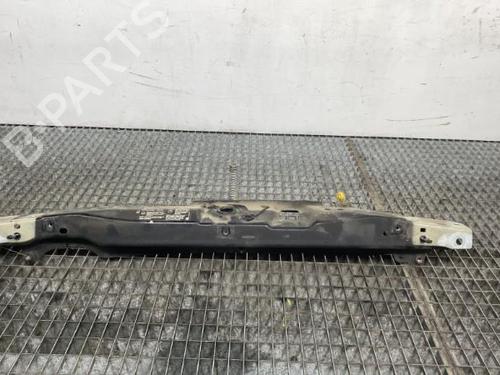 Crossmember OPEL MERIVA B MPV (S10) 1.7 CDTI (75) | BP19950499C162 