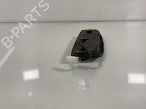 Used Switch Switch PEUGEOT 108 1.2 (82 hp) 20004735 20004735