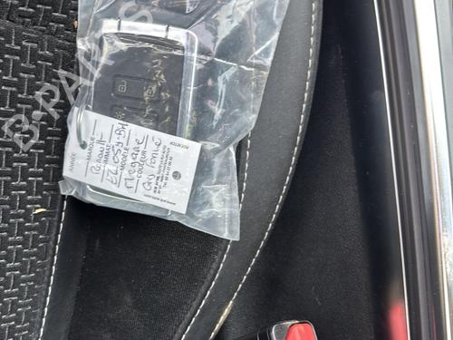 Camera RENAULT MEGANE IV Hatchback (B9A/M/N_) 1.2 TCe 130 (B9MR) | BP32134315E14 - Image 5