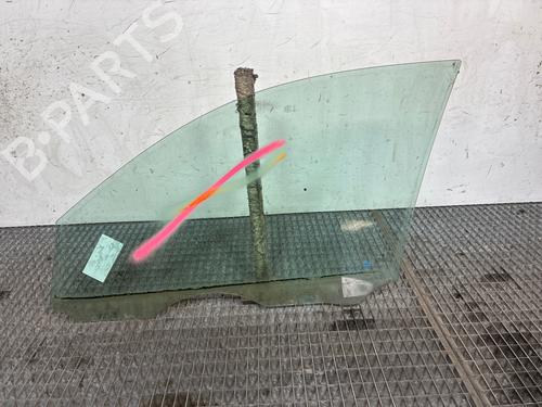 Used Front right door window Front right door window 36891964 36891964