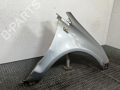 Right front fenders OPEL CORSA D (S07) 1.2 (L08, L68) | BP30082663C42 