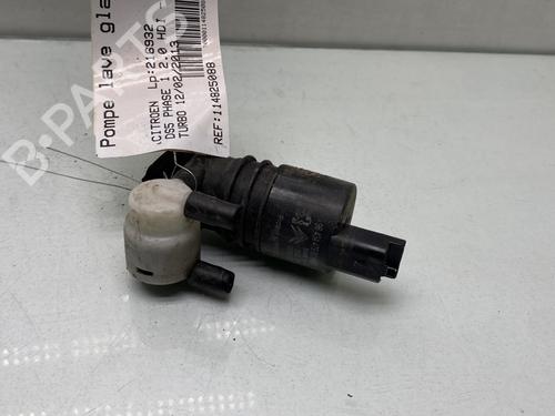 Washer pump CITROËN DS5 2.0 HDi 165 | BP30813405E24 - Image 2