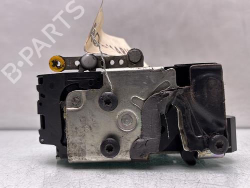 BP29508094C100 main image