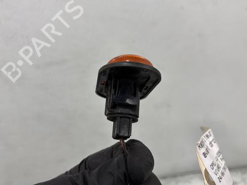 Used Right front indicator Right front indicator OPEL VIVARO A Van (X83) 2.0 CDTI (F7) (114 hp) 31269827 31269827
