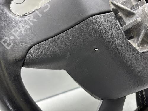 Steering wheel CITROËN DS5 2.0 BlueHDi 180 | BP29711602C49 