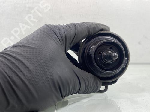 Fuel cap VW POLO VI (AW1, BZ1, AE1) 1.0 | BP29759455C161 