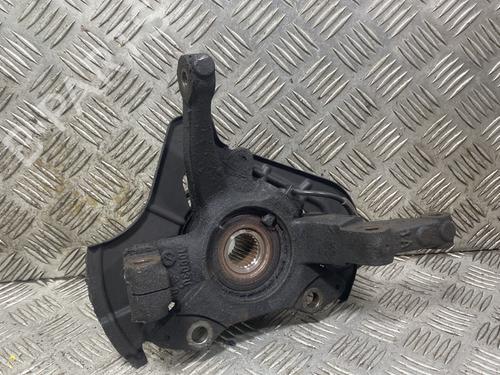 Left front steering knuckle FORD KA (RU8) 1.3 TDCi | BP27219728M25 