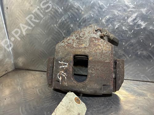 Used Left front brake caliper Left front brake caliper 36818970 36818970