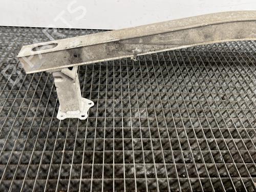 Used Front bumper reinforcement Front bumper reinforcement TOYOTA PRIUS PHV (_W52_) 1.8 Plug-in Hybrid (ZVW52) (122 hp) 27657407 27657407