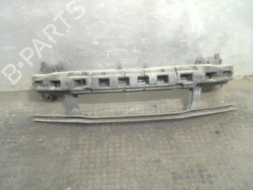 Used Front bumper reinforcement VW PASSAT B6 (3C2) 1.9 TDI (105 hp) 19983756