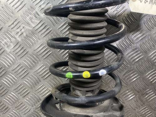 Right front shock absorber PEUGEOT 5008 (0U_, 0E_) 1.6 BlueHDi 120 | BP29912154M17 